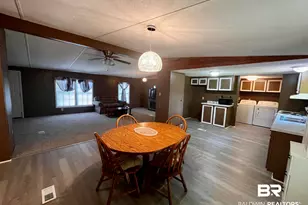 8168 N Brandy Ln, Mobile, AL 36695 - Photo 4