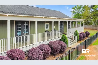 25806 Pollard Road #27, Daphne, AL 36526 - Photo 6