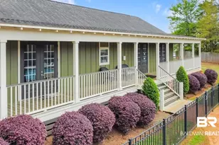 25806 Pollard Rd, Daphne, AL 36526 - Photo 6