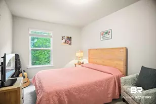 25806 Pollard Rd, Daphne, AL 36526 - Photo 24