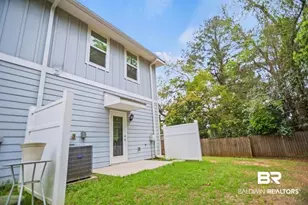 25806 Pollard Rd, Daphne, AL 36526 - Photo 4