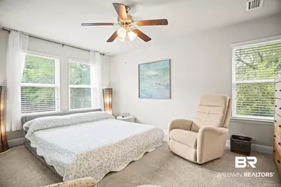 25806 Pollard Road #27, Daphne, AL 36526 - Photo 20