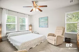 25806 Pollard Rd, Daphne, AL 36526 - Photo 20