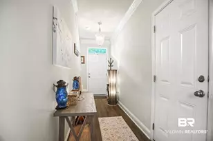 25806 Pollard Rd, Daphne, AL 36526 - Photo 16
