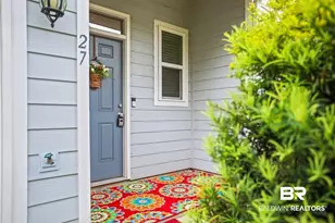 25806 Pollard Rd, Daphne, AL 36526 - Photo 2