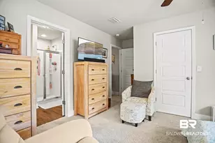25806 Pollard Rd, Daphne, AL 36526 - Photo 12