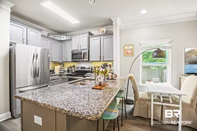 25806 Pollard Road #27, Daphne, AL 36526 - Photo 12