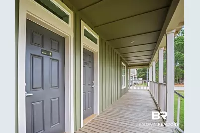 25806 Pollard Road #27, Daphne, AL 36526 - Photo 30