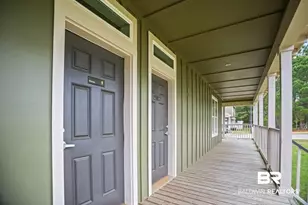 25806 Pollard Rd, Daphne, AL 36526 - Photo 30