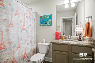25806 Pollard Rd, Daphne, AL 36526 - Photo 26