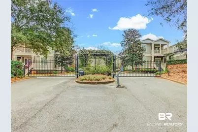25806 Pollard Road #27, Daphne, AL 36526 - Photo 8