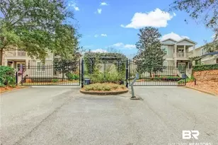 25806 Pollard Rd, Daphne, AL 36526 - Photo 8