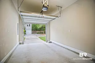 25806 Pollard Rd, Daphne, AL 36526 - Photo 28