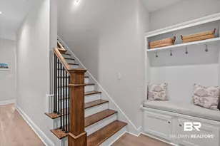 23523 Travis Stock St, Foley, AL 36535 - Photo 24