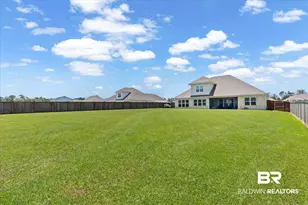 23523 Travis Stock St, Foley, AL 36535 - Photo 32