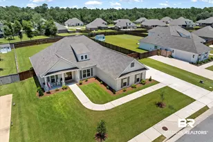 23523 Travis Stock St, Foley, AL 36535 - Photo 34