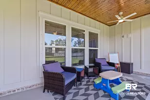 23523 Travis Stock St, Foley, AL 36535 - Photo 28