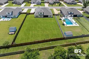 23523 Travis Stock St, Foley, AL 36535 - Photo 38