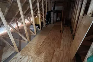 23523 Travis Stock St, Foley, AL 36535 - Photo 30