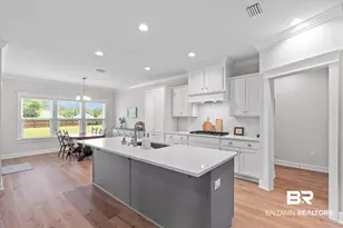 23523 Travis Stock St, Foley, AL 36535 - Photo 8