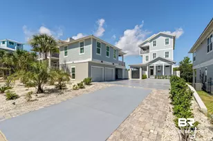7086 Kiva Way, Gulf Shores, AL 36542 - Photo 28
