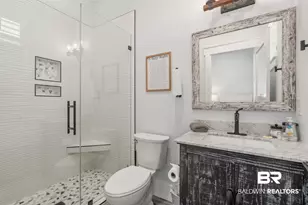 7086 Kiva Way, Gulf Shores, AL 36542 - Photo 58
