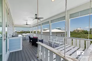 7086 Kiva Way, Gulf Shores, AL 36542 - Photo 66