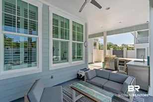 7086 Kiva Way, Gulf Shores, AL 36542 - Photo 24