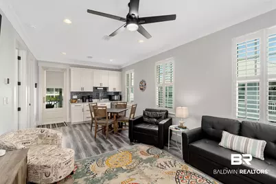 7086 Kiva Way, Gulf Shores, AL 36542 - Photo 32