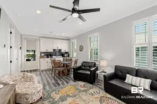 7086 Kiva Way, Gulf Shores, AL 36542 - Photo 32