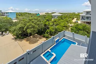 7086 Kiva Way, Gulf Shores, AL 36542 - Photo 70