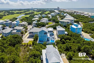7086 Kiva Way, Gulf Shores, AL 36542 - Photo 8