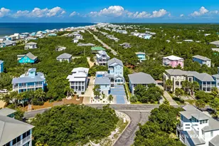 7086 Kiva Way, Gulf Shores, AL 36542 - Photo 4