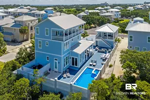 7086 Kiva Way, Gulf Shores, AL 36542 - Photo 6