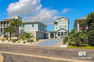 7086 Kiva Way, Gulf Shores, AL 36542 - Photo 10