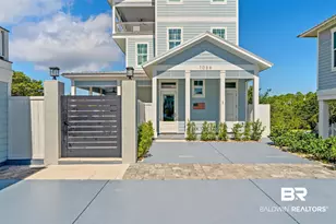 7086 Kiva Way, Gulf Shores, AL 36542 - Photo 16