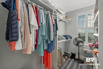 7086 Kiva Way, Gulf Shores, AL 36542 - Photo 60