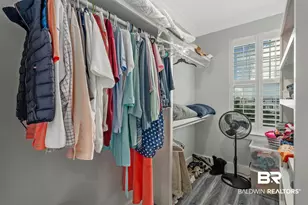 7086 Kiva Way, Gulf Shores, AL 36542 - Photo 60