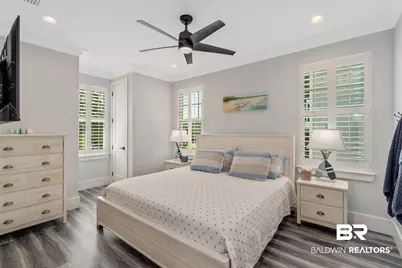 7086 Kiva Way, Gulf Shores, AL 36542 - Photo 34