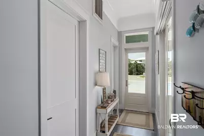 7086 Kiva Way, Gulf Shores, AL 36542 - Photo 74