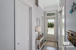 7086 Kiva Way, Gulf Shores, AL 36542 - Photo 74