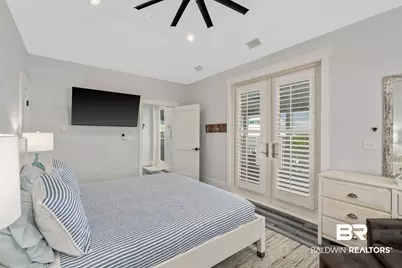 7086 Kiva Way, Gulf Shores, AL 36542 - Photo 64