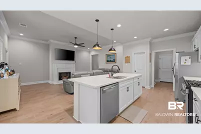 1345 Aldon Street, Foley, AL 36535 - Photo 12