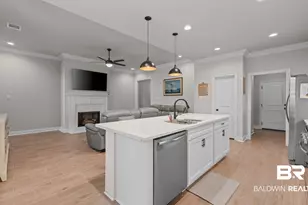1345 Aldon St, Foley, AL 36535 - Photo 12