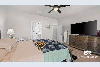 1345 Aldon Street, Foley, AL 36535 - Photo 22