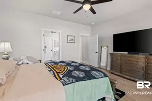 1345 Aldon St, Foley, AL 36535 - Photo 22