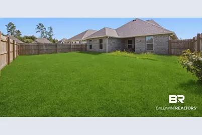 1345 Aldon Street, Foley, AL 36535 - Photo 4