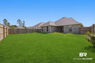 1345 Aldon St, Foley, AL 36535 - Photo 4
