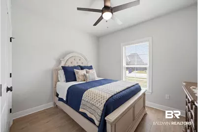 1345 Aldon Street, Foley, AL 36535 - Photo 14