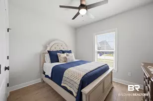 1345 Aldon St, Foley, AL 36535 - Photo 14